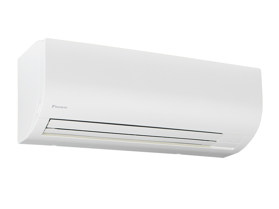 Daikin FXAA40A настенная VRF система 4-4,9 кВт