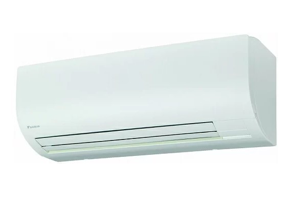 Daikin FXAA50A настенная VRF система 5-5,9 кВт