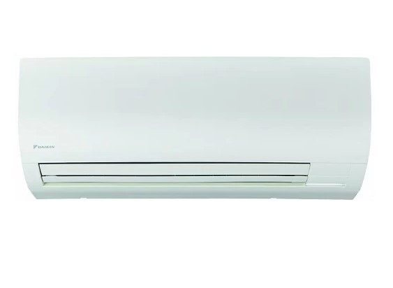 Daikin FXAA50A настенная VRF система 5-5,9 кВт