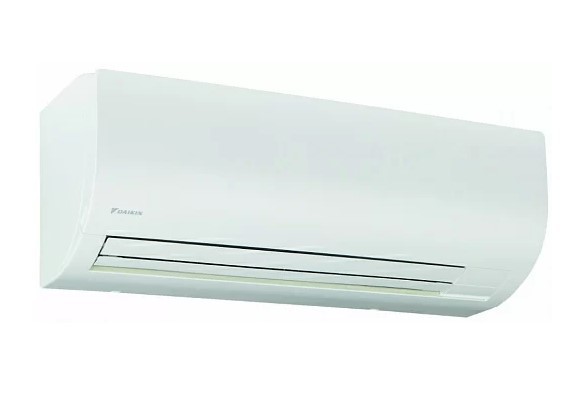 Daikin FXAA50A настенная VRF система 5-5,9 кВт