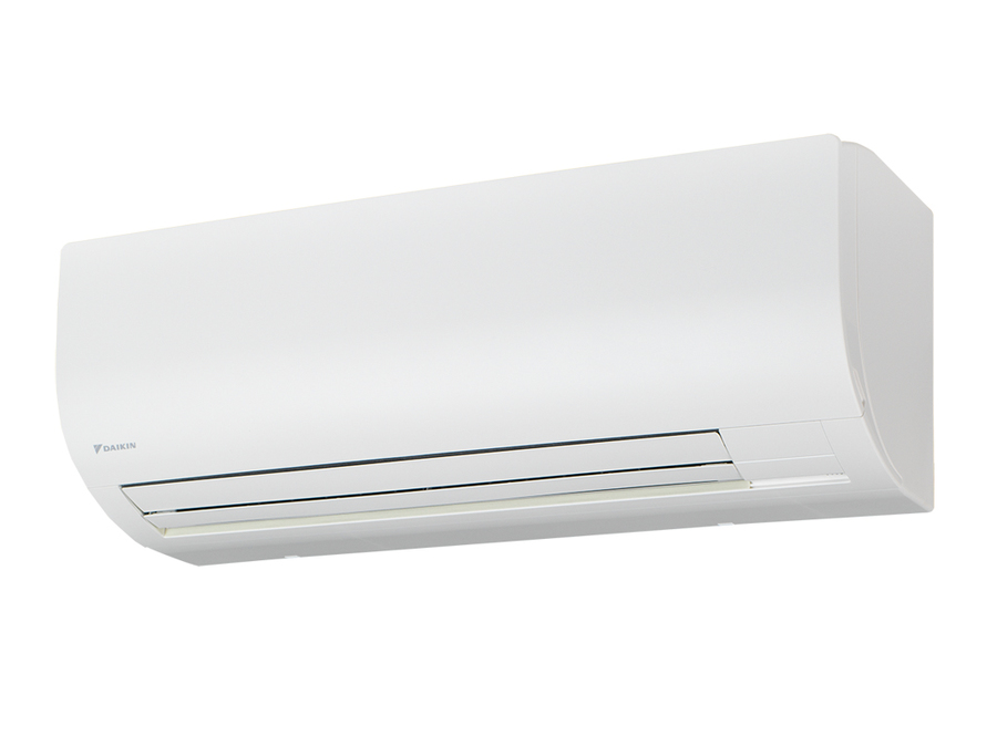 Daikin FXAA63A настенная VRF система 6-7,9 кВт