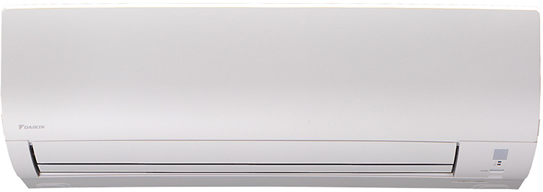 Daikin FXAQ20A настенная VRF система 1-2,9 кВт