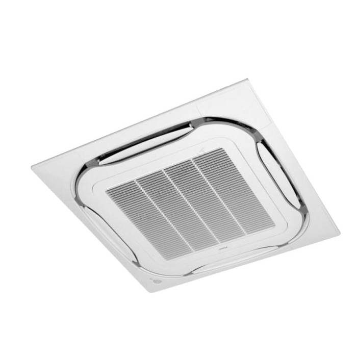 Daikin FXFA32A vRF система