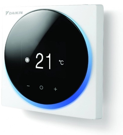 Daikin FXSA140A канальная VRF система 16-22,9 кВт