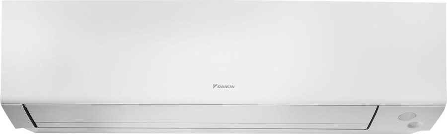 Daikin Perfera FTXM20A настенный внутренний блок мульти сплит-системы
