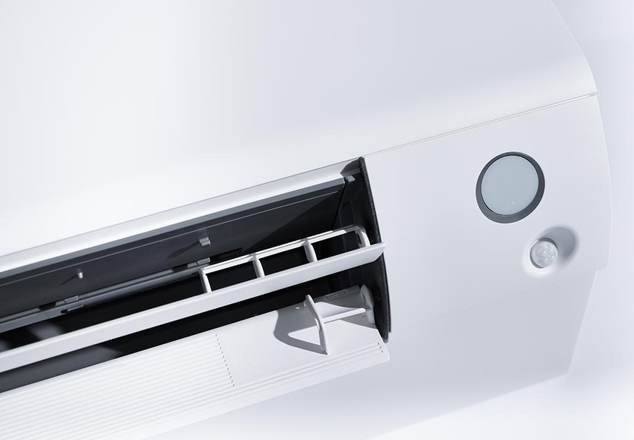 Daikin Perfera FTXM20A настенный внутренний блок мульти сплит-системы