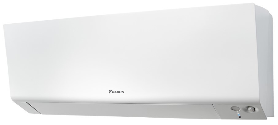 Daikin Perfera FTXM20R/RXM20R9 настенный кондиционер
