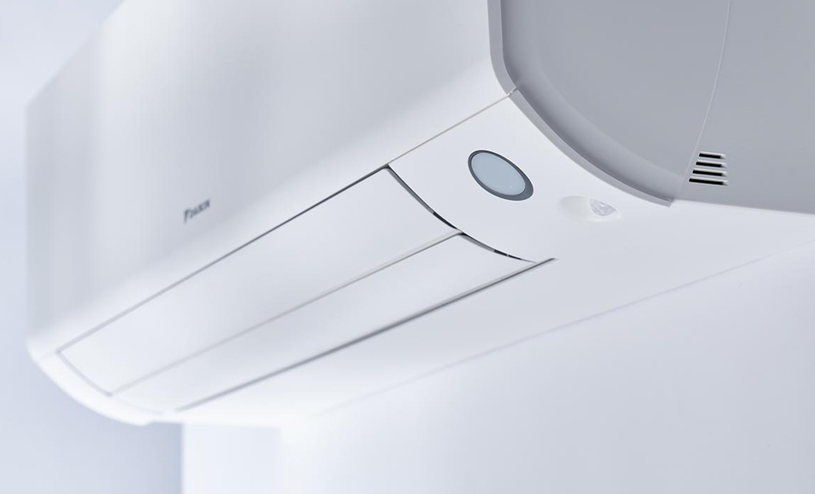 Daikin Perfera FTXM25A настенный внутренний блок мульти сплит-системы