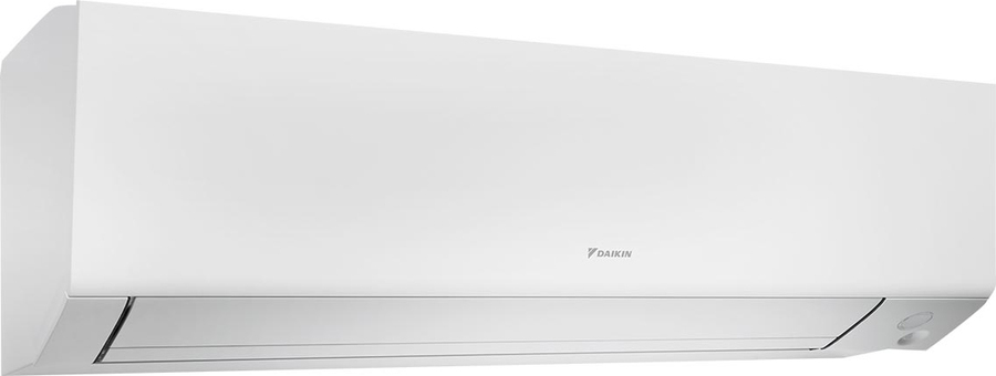 Daikin Perfera FTXM35A настенный внутренний блок мульти сплит-системы