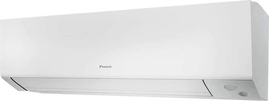 Daikin Perfera FTXM35A настенный внутренний блок мульти сплит-системы