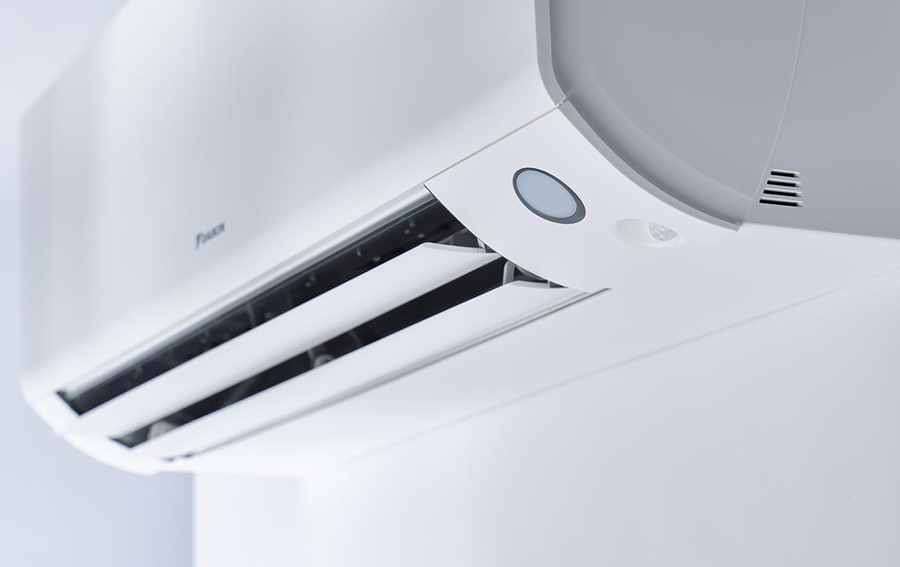 Daikin Perfera FTXM35A настенный внутренний блок мульти сплит-системы