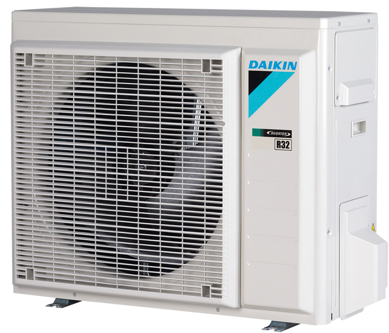 Daikin Perfera FTXM35A/RXM35A настенный кондиционер