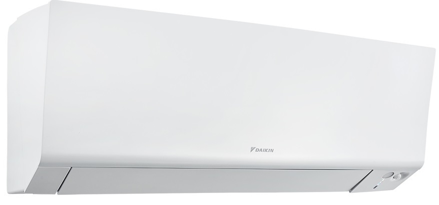 Daikin Perfera FTXM50A настенный внутренний блок мульти сплит-системы