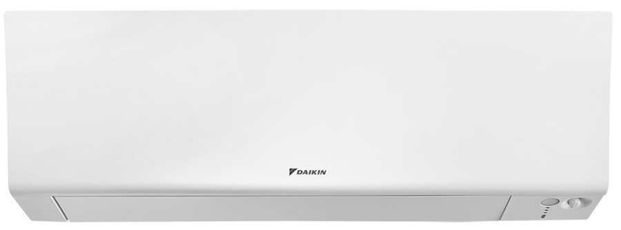 Daikin Perfera FTXM50A/RXM50A8 настенный кондиционер