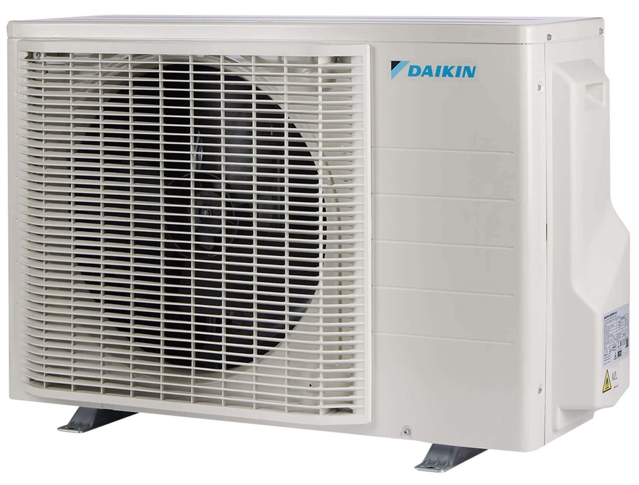 Daikin Perfera FTXM50A/RXM50A8 настенный кондиционер