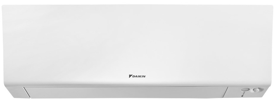 Daikin Perfera FTXM71A/RXM71A настенный кондиционер
