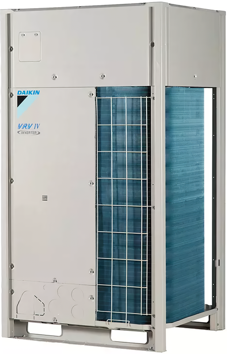 Daikin RXYQ12U наружный блок VRF системы 30-33,9 кВт
