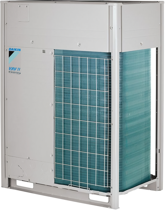 Daikin RXYQ16U наружный блок VRF системы 45-49,9 кВт
