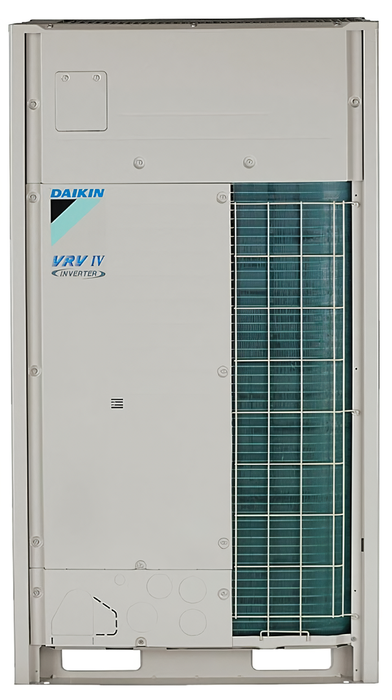 Daikin RXYQ16U/-40 наружный блок VRF системы 45-49,9 кВт