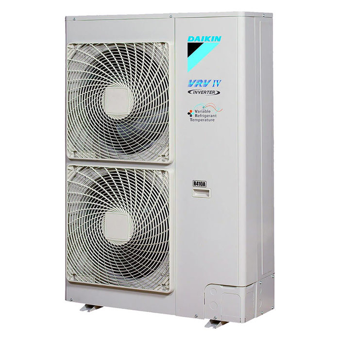 Daikin RXYSQ4T8Y наружный блок VRF системы 10-13,9 кВт