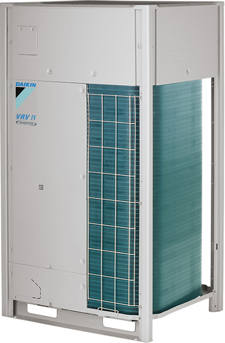 Daikin RYMQ16U наружный блок VRF системы 45-49,9 кВт