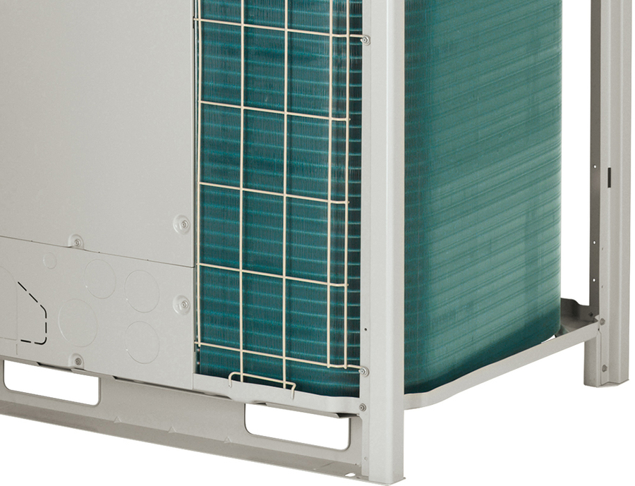 Daikin RYMQ16U наружный блок VRF системы 45-49,9 кВт
