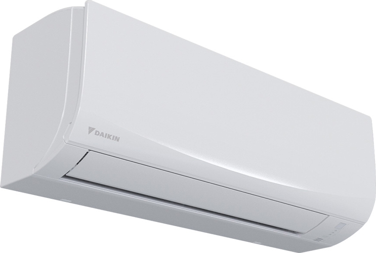 Daikin Sensira FTXF20F/RXF20F/-40 настенный кондиционер