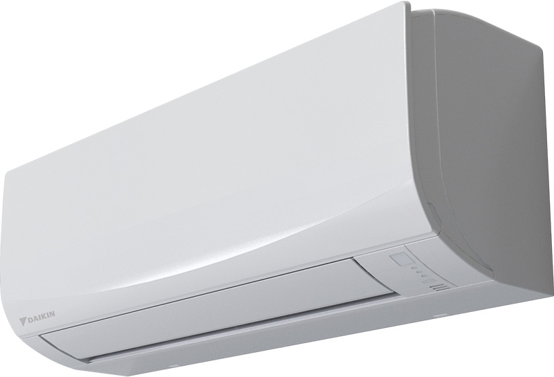 Daikin Sensira FTXF35F/RXF35F настенный кондиционер