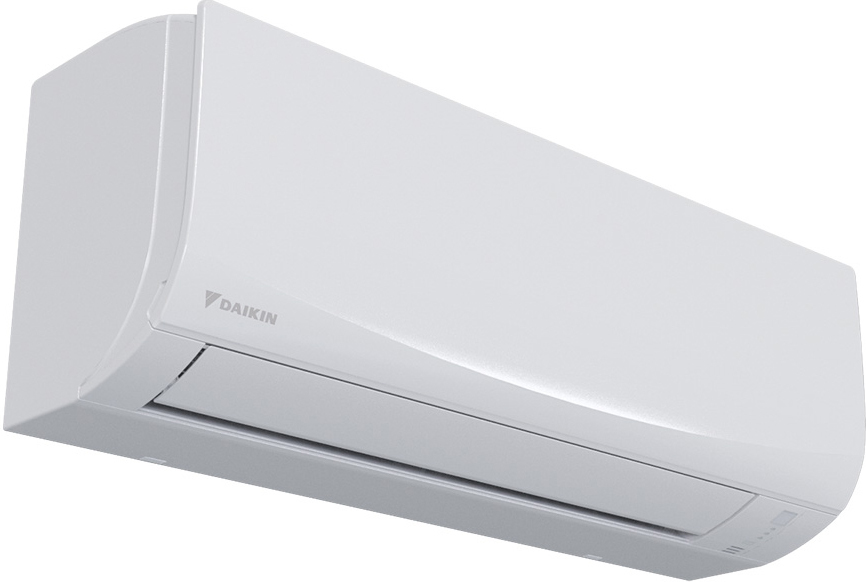 Daikin Sensira FTXF60F/RXF60D9 настенный кондиционер