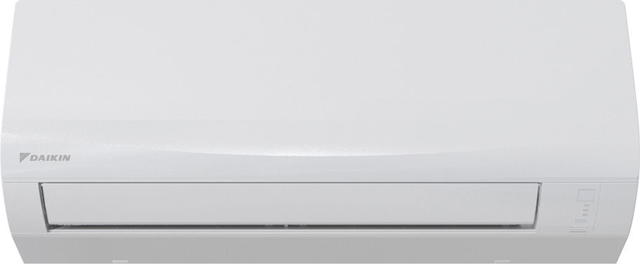 Daikin Sensira FTXF71F/RXF71D9 настенный кондиционер