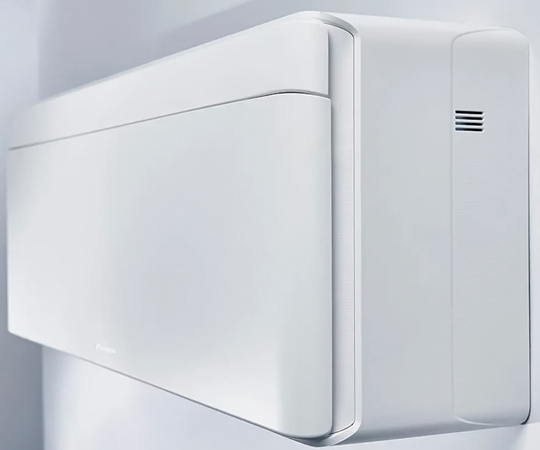 Daikin Stylish FTXA20CW/RXA20A8 настенный кондиционер