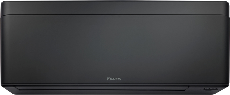 Daikin Stylish FTXA25CB/RXA25A8 настенный кондиционер