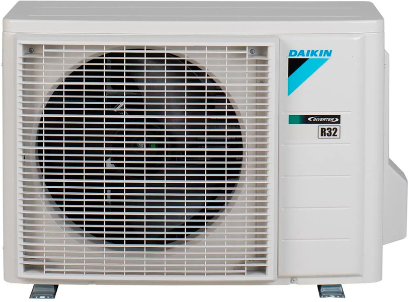 Daikin Stylish FTXA25CB/RXA25A8 настенный кондиционер
