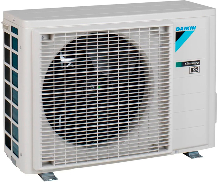 Daikin Stylish FTXA25CB/RXA25A8 настенный кондиционер