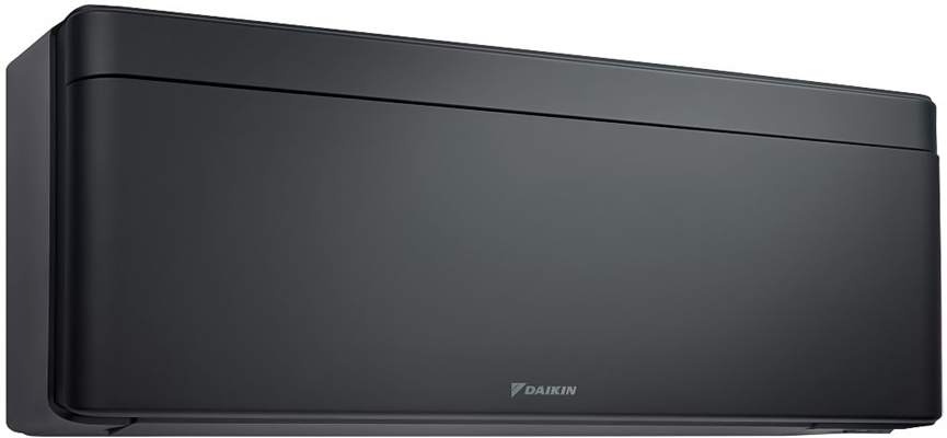 Daikin Stylish FTXA25CB/RXA25A8 настенный кондиционер