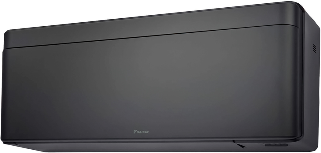 Daikin Stylish FTXA25CB/RXA25A8 настенный кондиционер