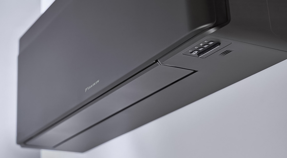 Daikin Stylish FTXA25CB/RXA25A8 настенный кондиционер