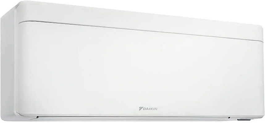 Daikin Stylish FTXA25CW/RXA25A8 настенный кондиционер