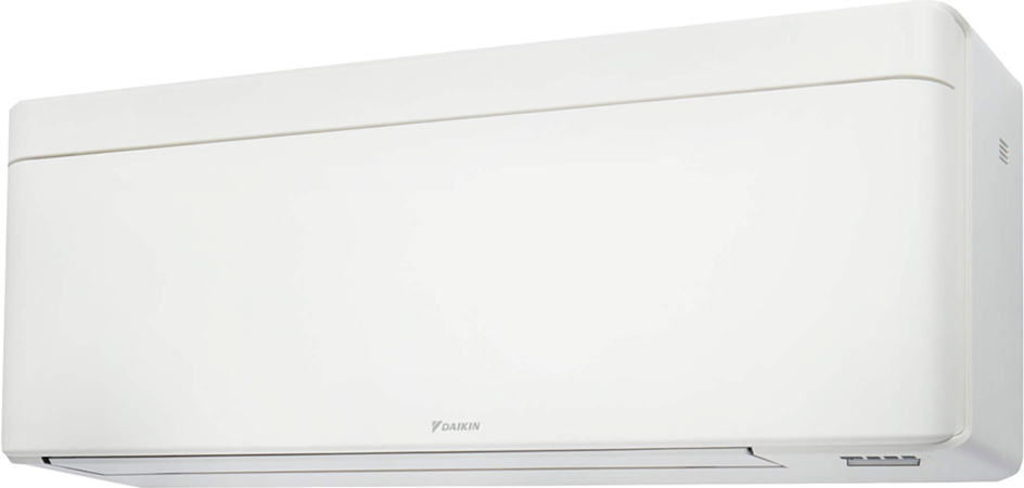 Daikin Stylish FTXA35CW/RXA35A8 настенный кондиционер