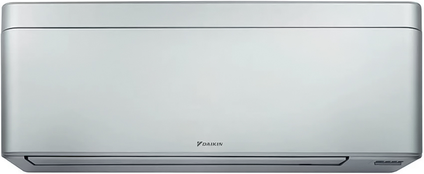 Daikin Stylish FTXA42CS/RXA42B8 настенный кондиционер
