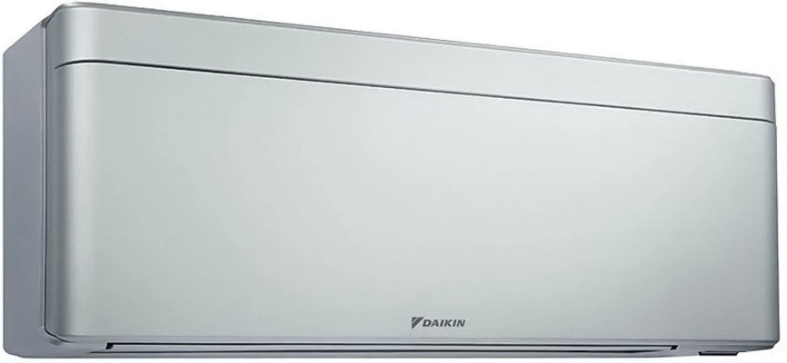 Daikin Stylish FTXA42CS/RXA42B8 настенный кондиционер