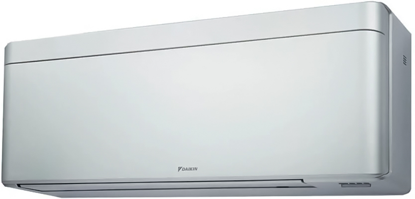 Daikin Stylish FTXA42CS/RXA42B8 настенный кондиционер
