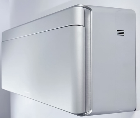 Daikin Stylish FTXA42CS/RXA42B8 настенный кондиционер
