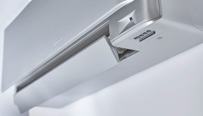Daikin Stylish FTXA42CS/RXA42B8 настенный кондиционер