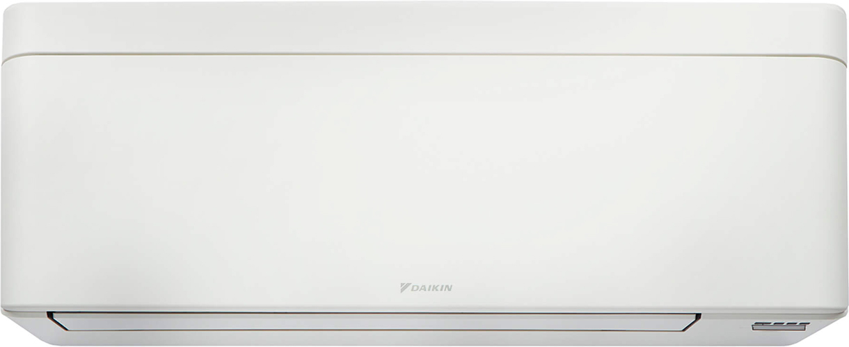 Daikin Stylish FTXA42CW/RXA42B8 настенный кондиционер