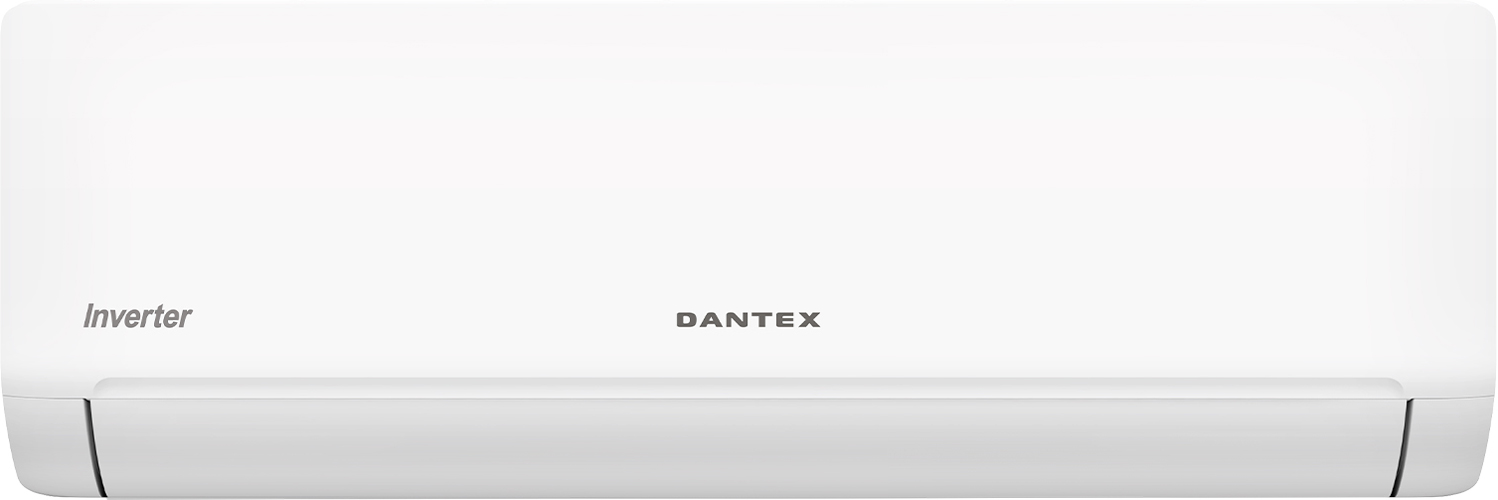 Dantex Absolute RK-07KATGI/RK-07KATGIE