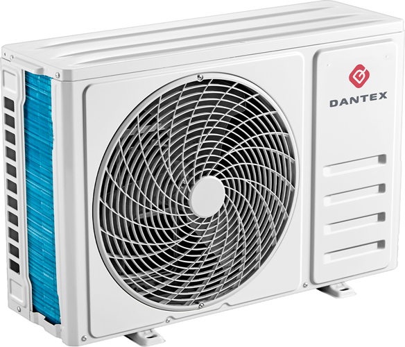 Dantex Absolute RK-07KATGI/RK-07KATGIE
