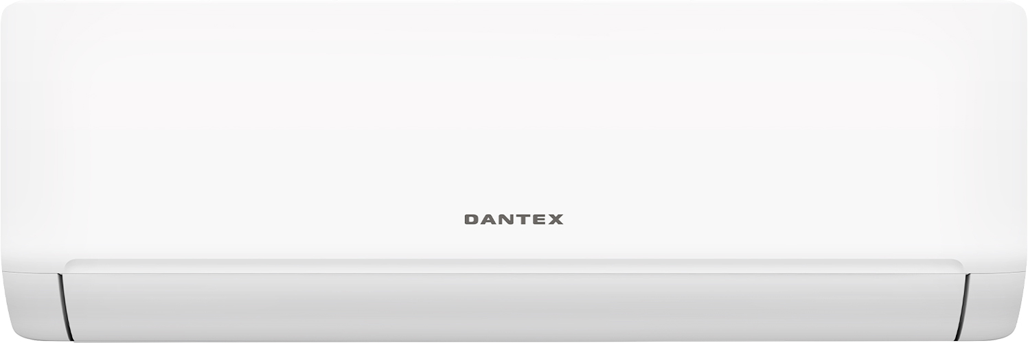 Dantex Absolute RK-07KATG/RK-07KATGE
