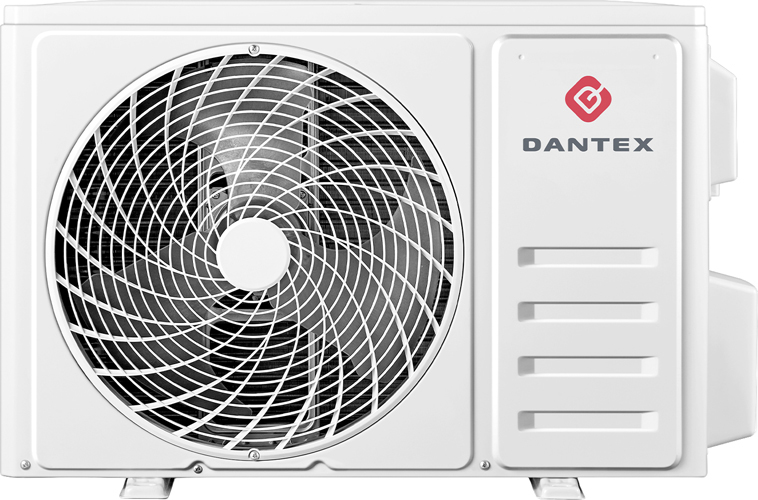 Dantex Absolute RK-09KATGI/RK-09KATGIE