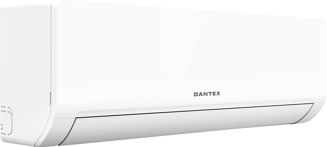 Dantex Absolute RK-09KATG/RK-09KATGE
